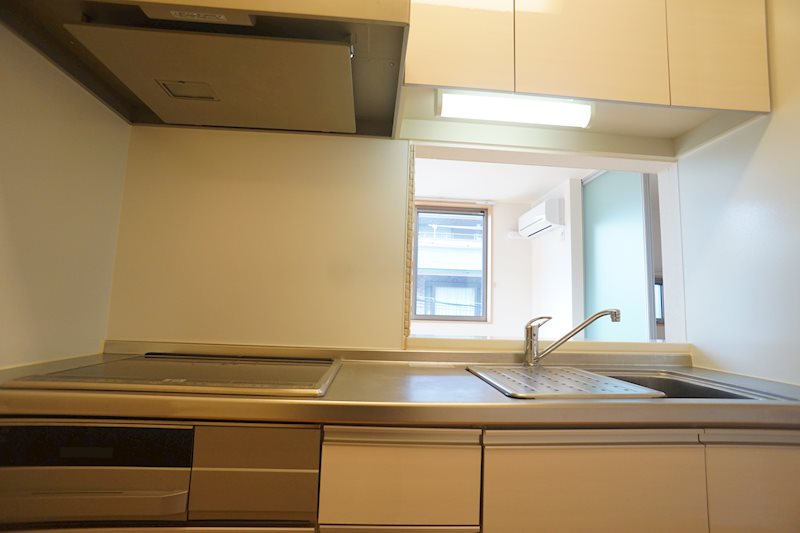 シャーメゾン　アンジュ その他27