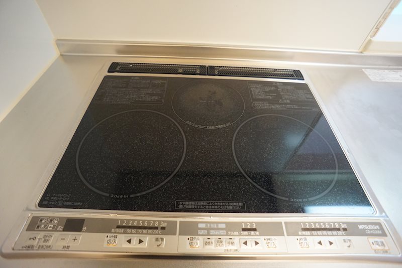 シャーメゾン　アンジュ その他29