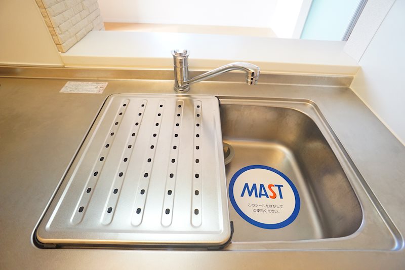 シャーメゾン　アンジュ その他30