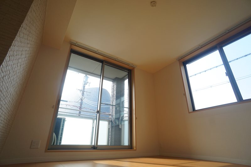 シャーメゾン　アンジュ その他31