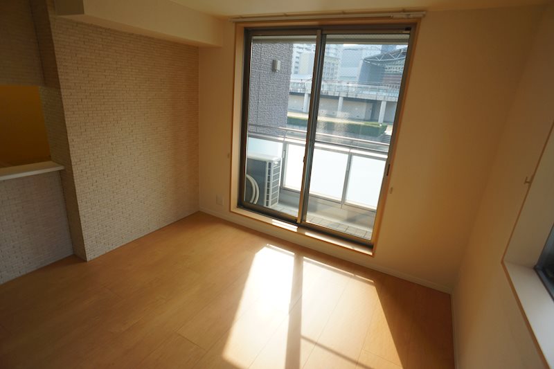 シャーメゾン　アンジュ その他32