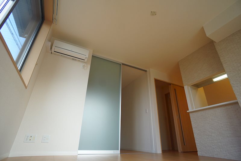 シャーメゾン　アンジュ その他33