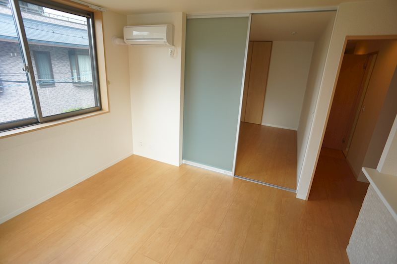 シャーメゾン　アンジュ その他34