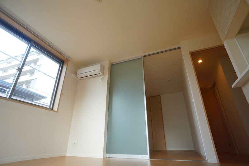 シャーメゾン　アンジュ その他35