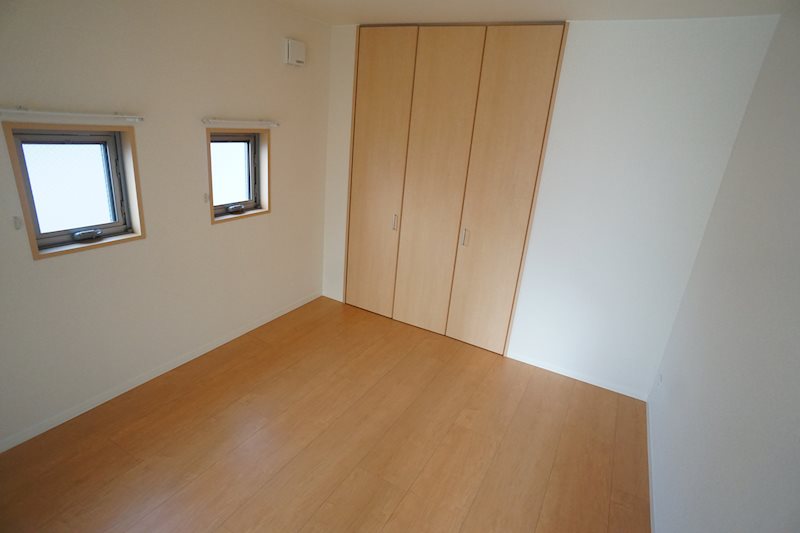 シャーメゾン　アンジュ その他36