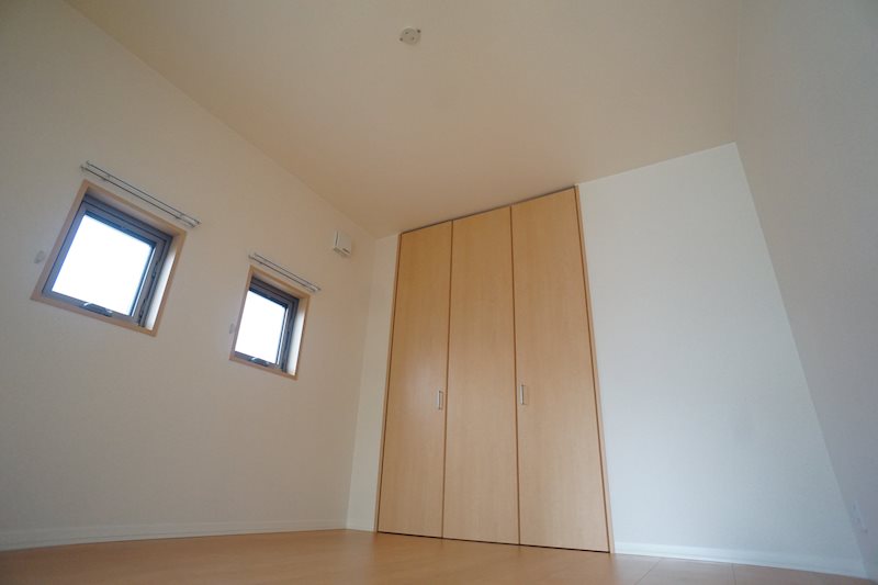 シャーメゾン　アンジュ その他37