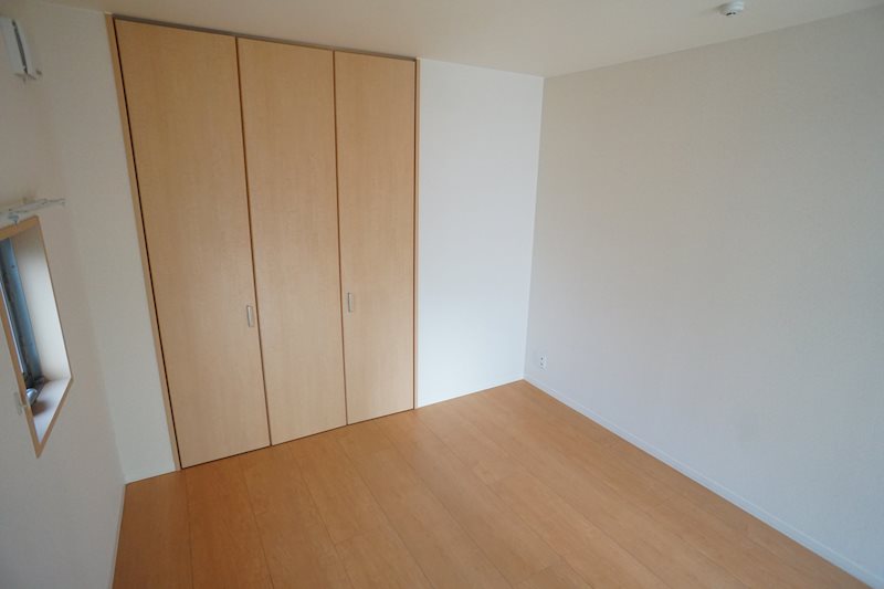 シャーメゾン　アンジュ その他38