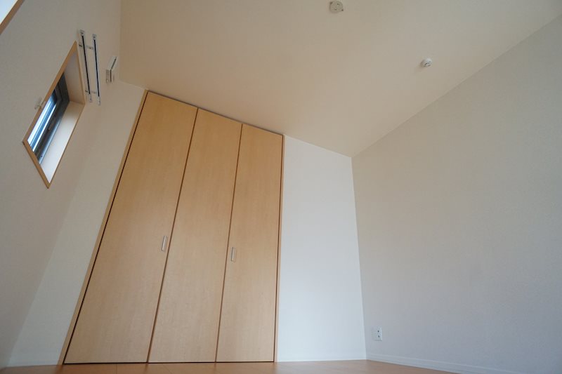 シャーメゾン　アンジュ その他39