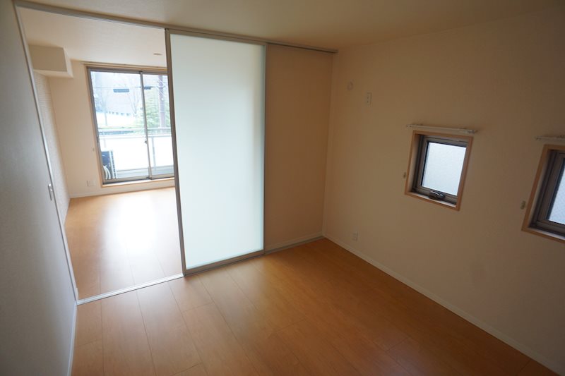 シャーメゾン　アンジュ その他40