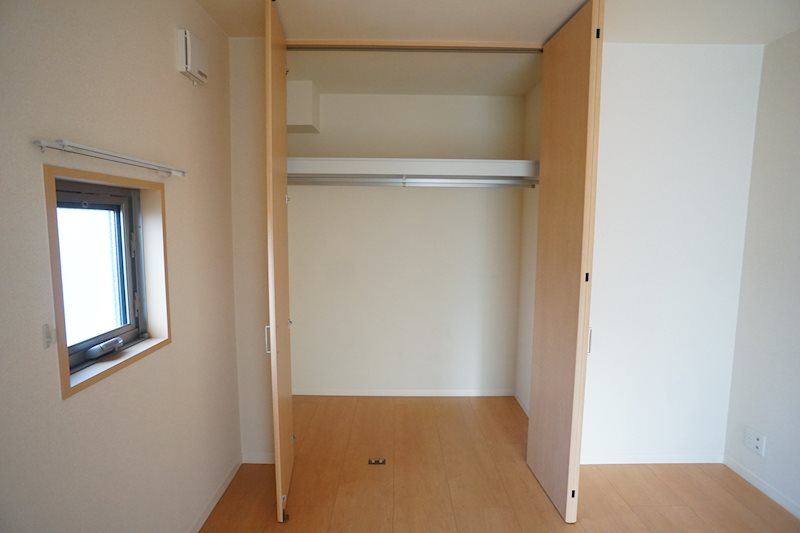 シャーメゾン　アンジュ その他41