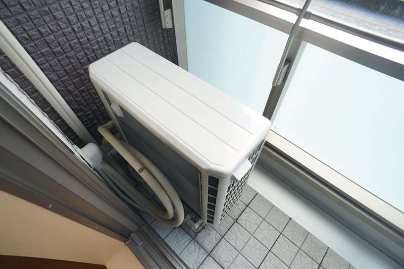 シャーメゾン　アンジュ その他42