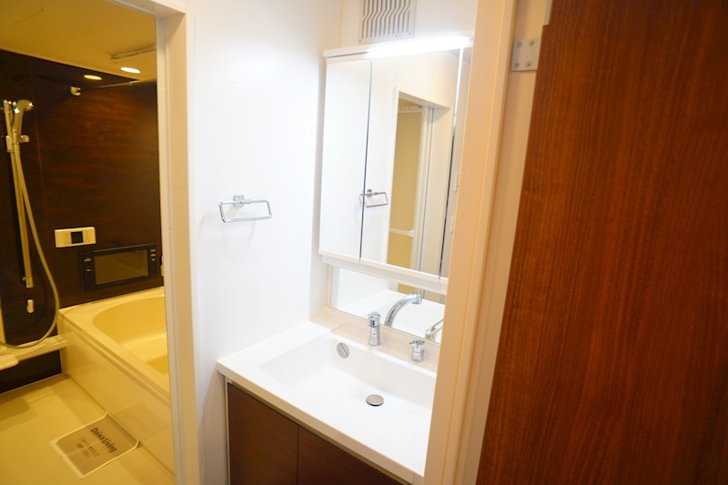 Aqua Breeze 一颯 その他2