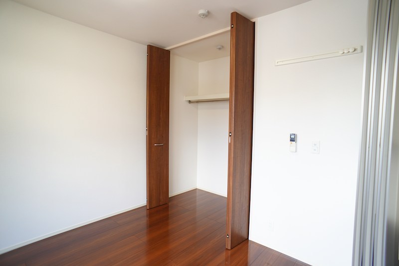 Aqua Breeze 一颯 その他3