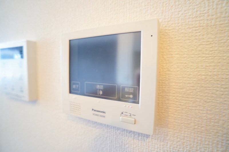 Aqua Breeze 一颯 その他4