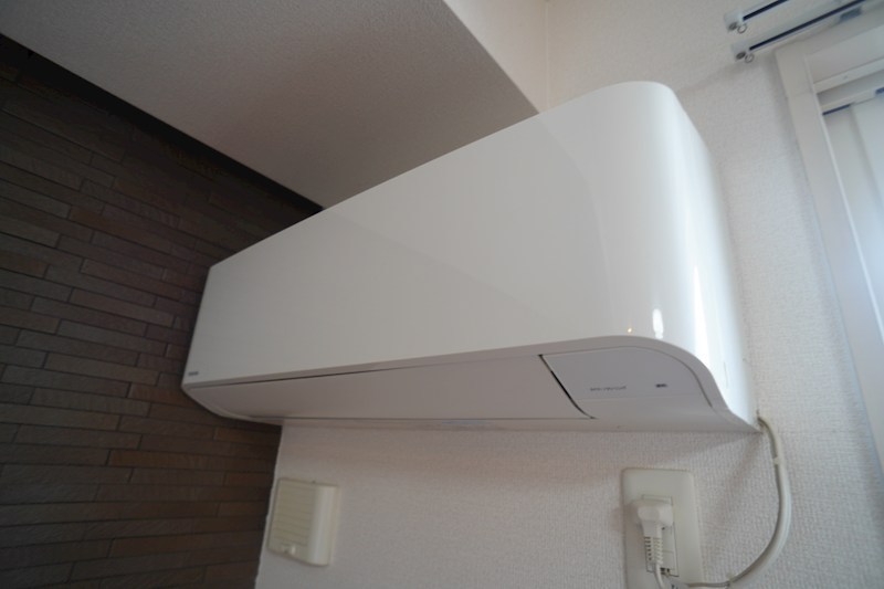 Aqua Breeze 一颯 その他5