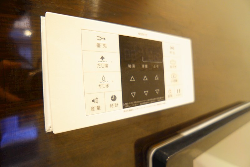 Aqua Breeze 一颯 その他8