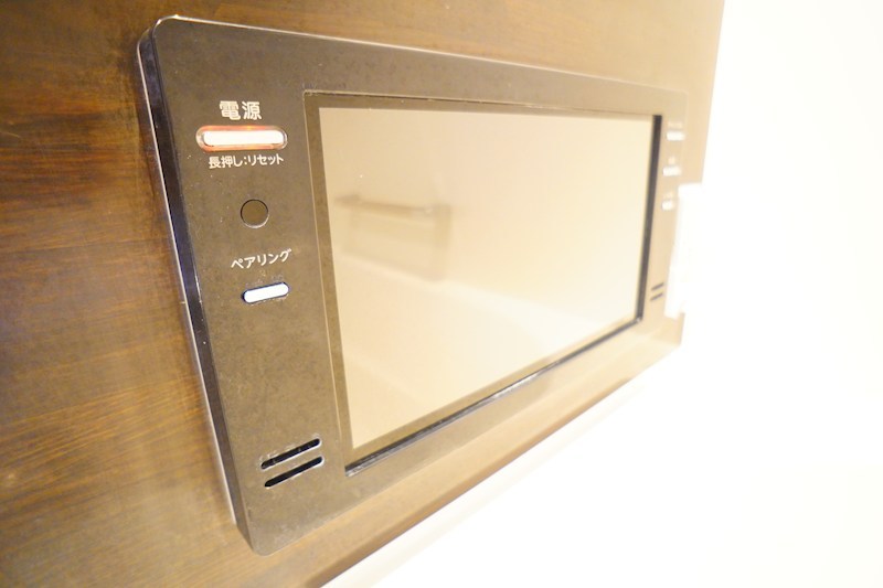 Aqua Breeze 一颯 その他9