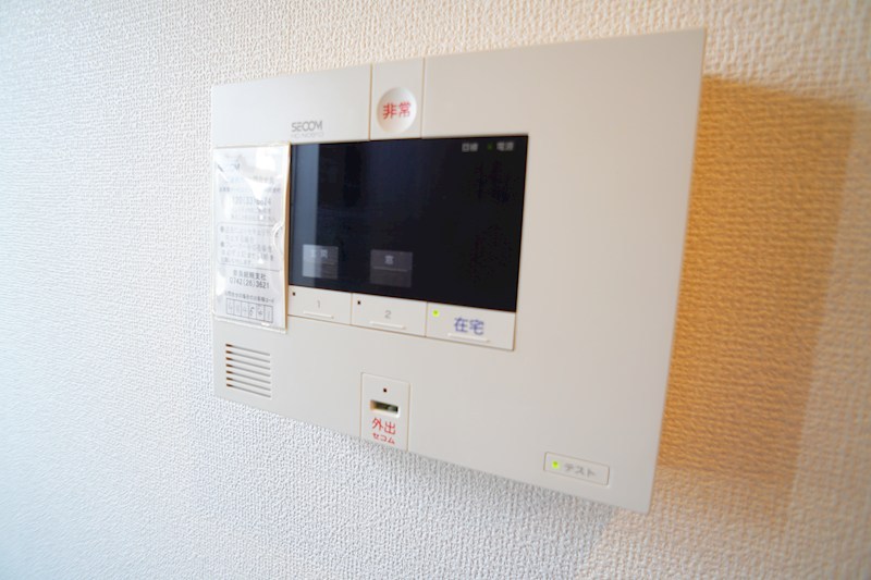 Aqua Breeze 一颯 その他10