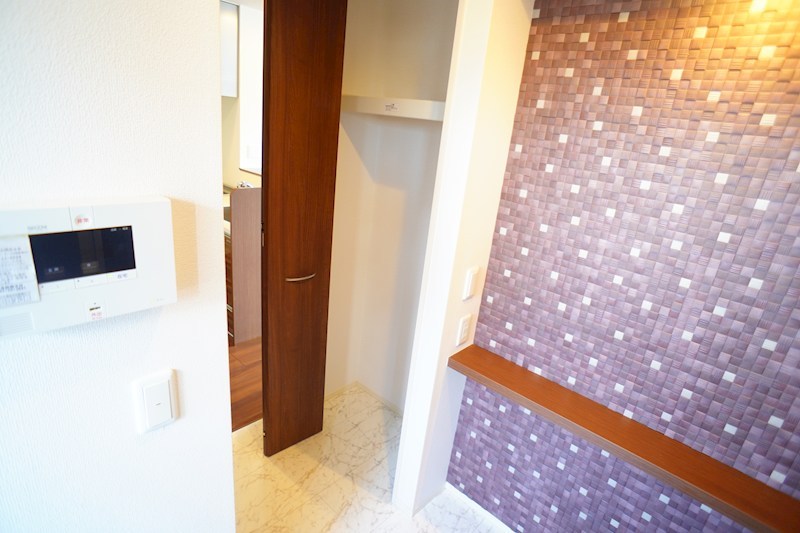 Aqua Breeze 一颯 その他11