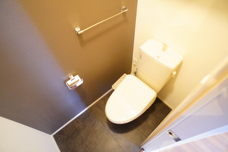 Aqua Breeze 一颯 その他12