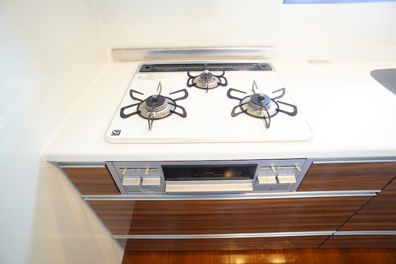 Aqua Breeze 一颯 その他14