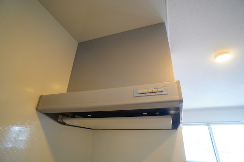 Aqua Breeze 一颯 その他16