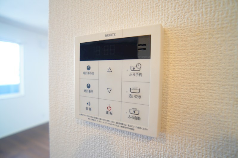 Aqua Breeze 一颯 その他17