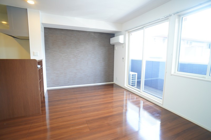 Aqua Breeze 一颯 その他18