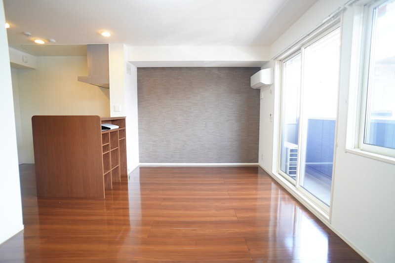 Aqua Breeze 一颯 その他19