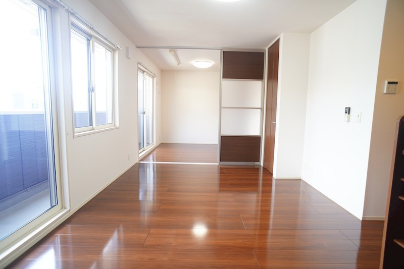 Aqua Breeze 一颯 その他21