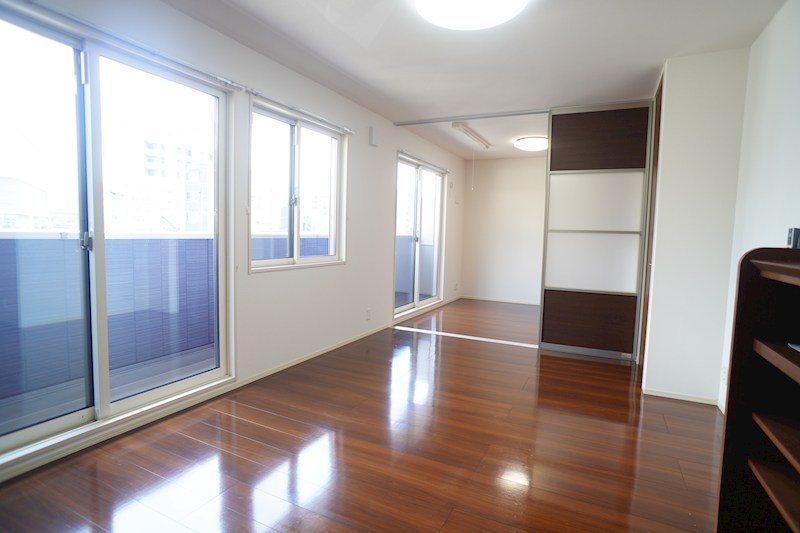 Aqua Breeze 一颯 その他22