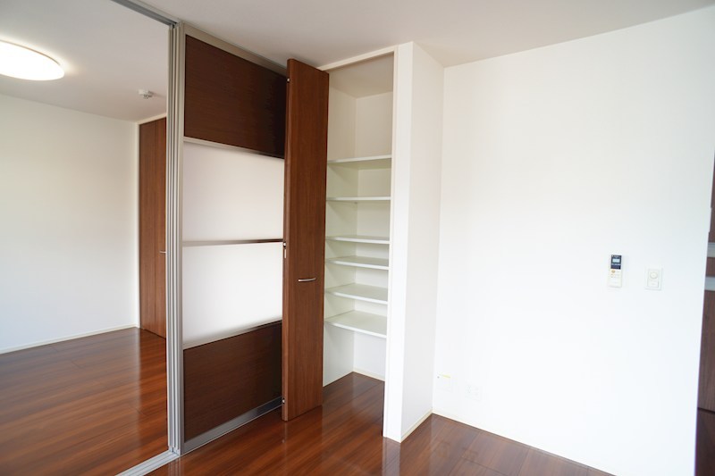 Aqua Breeze 一颯 その他23