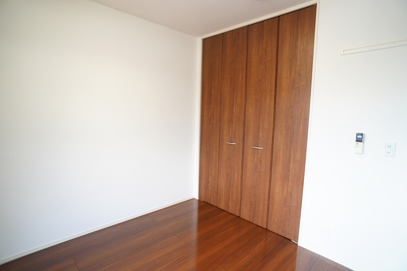 Aqua Breeze 一颯 その他24