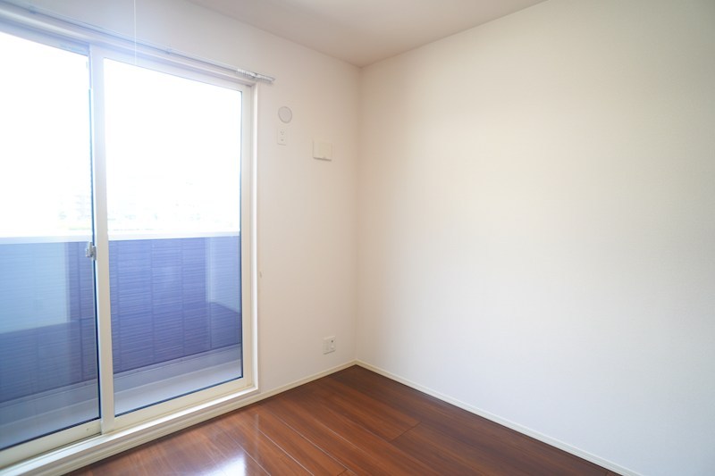 Aqua Breeze 一颯 その他25