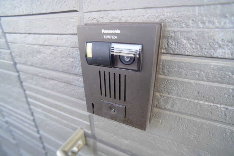 Aqua Breeze 一颯 その他27