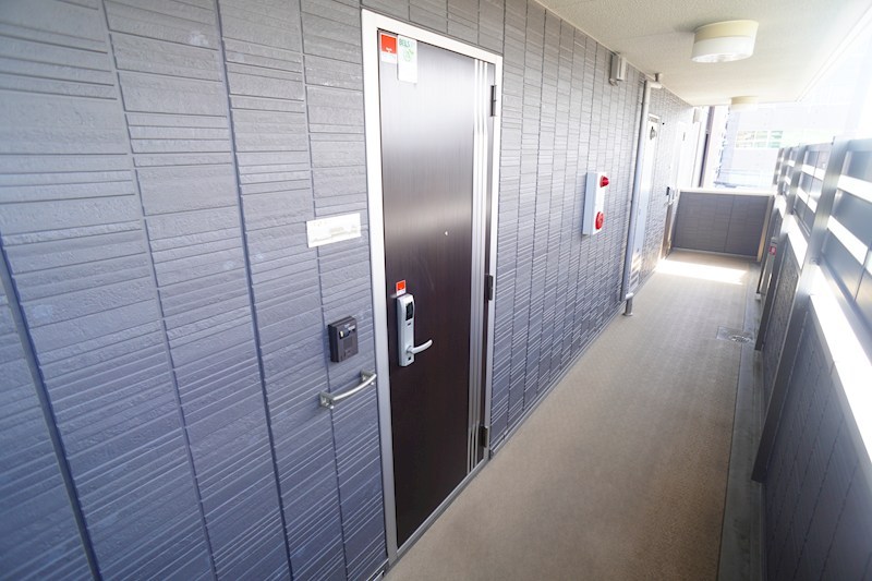 Aqua Breeze 一颯 その他28