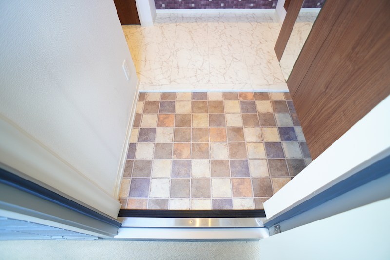 Aqua Breeze 一颯 その他29