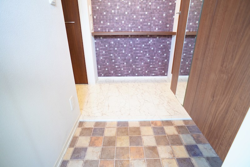 Aqua Breeze 一颯 その他30