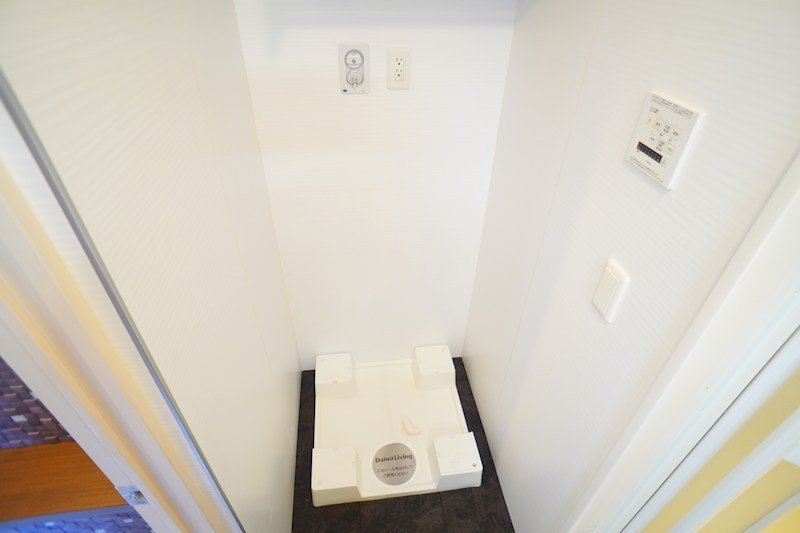 Aqua Breeze 一颯 その他31