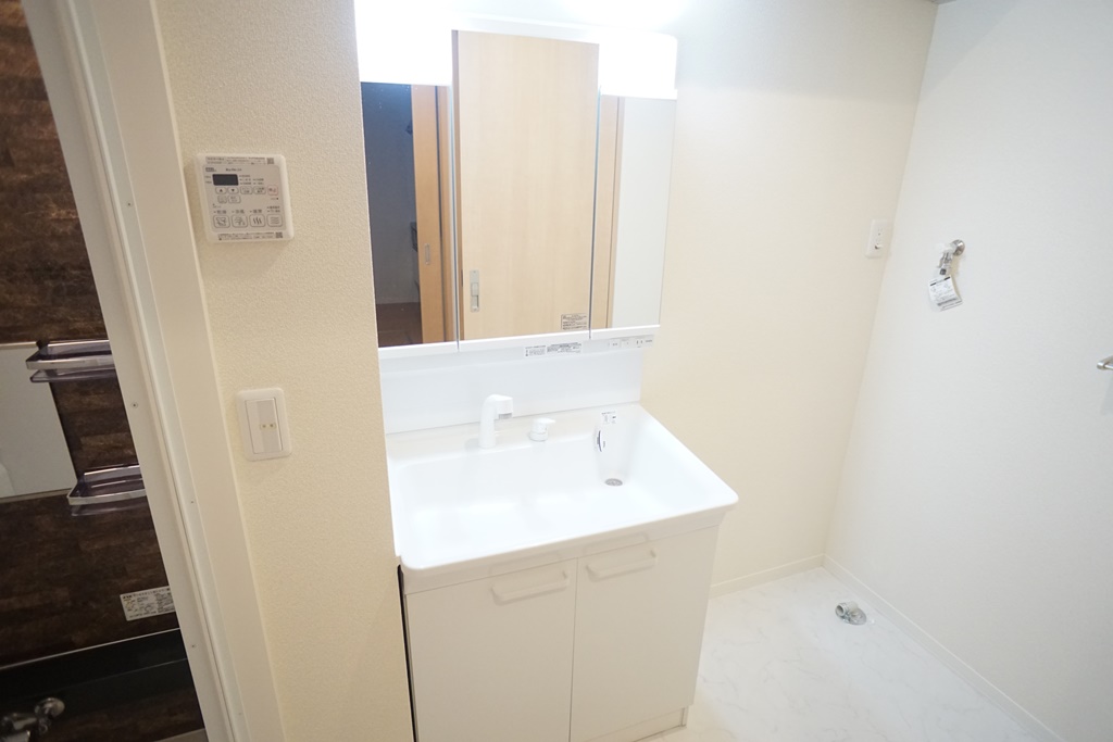 Calme alley (カルムアレイ） その他2