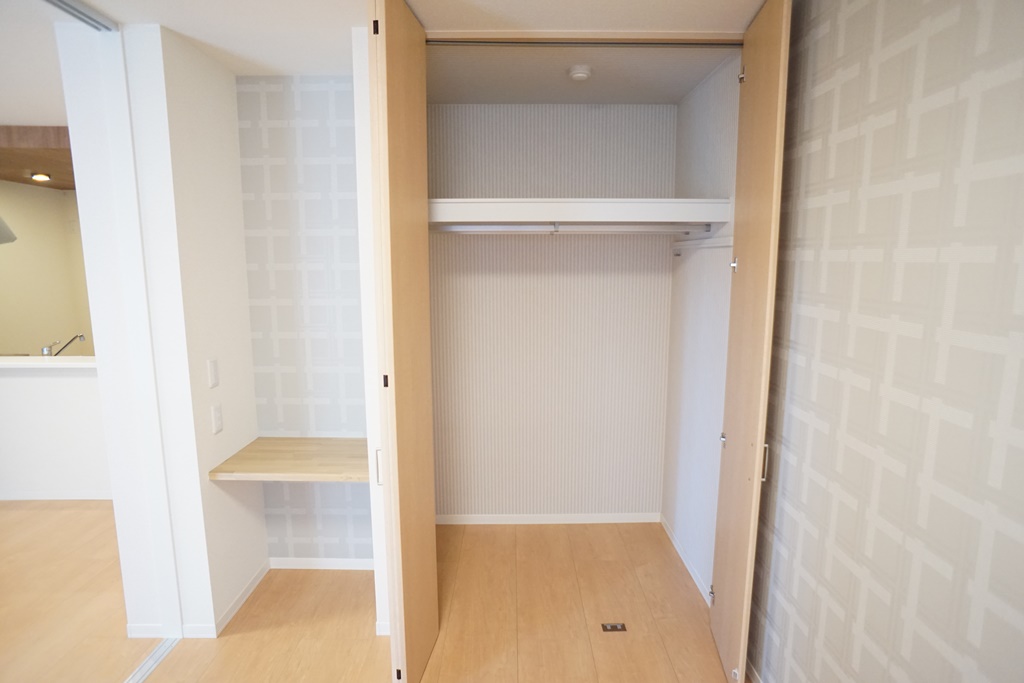 Calme alley (カルムアレイ） その他3