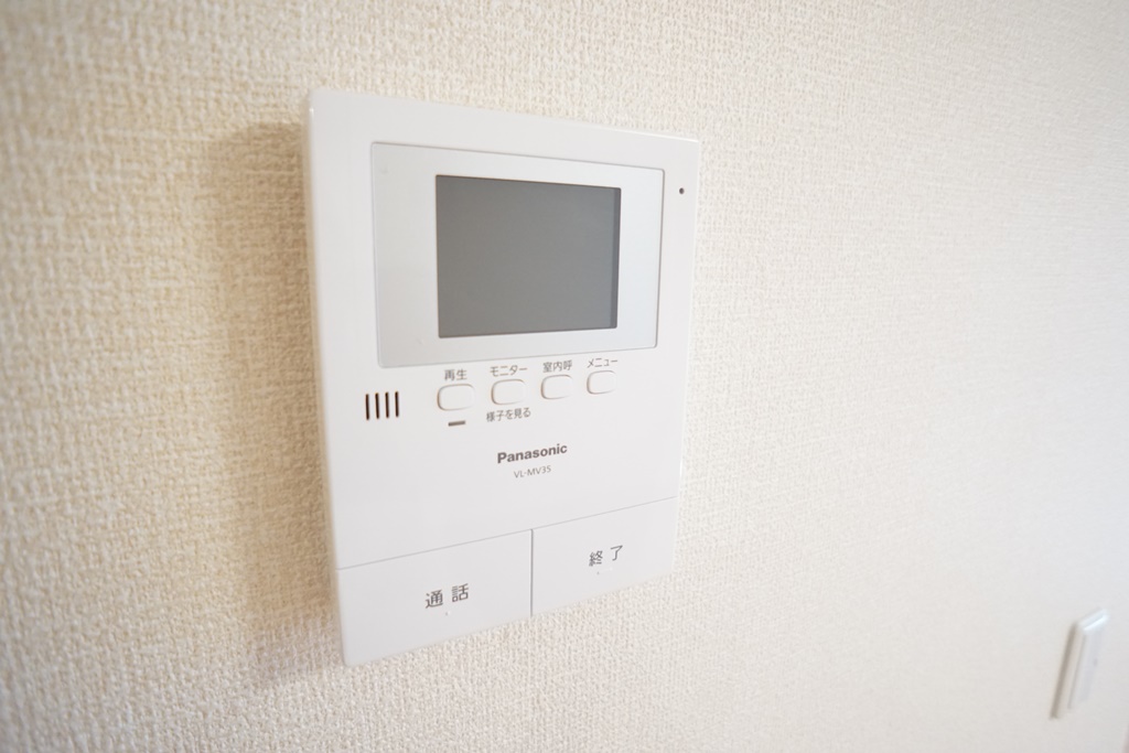 Calme alley (カルムアレイ） その他4