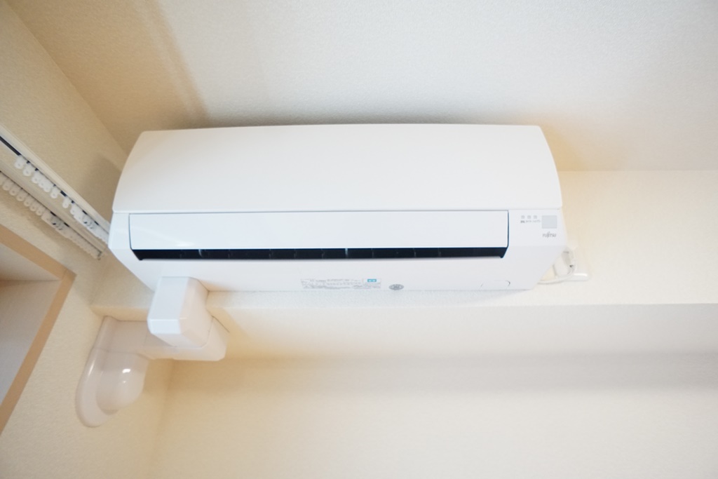 Calme alley (カルムアレイ） その他5