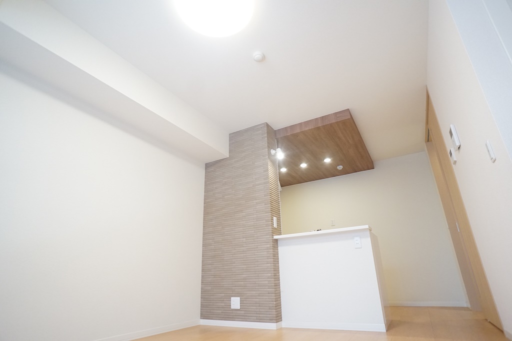 Calme alley (カルムアレイ） その他7