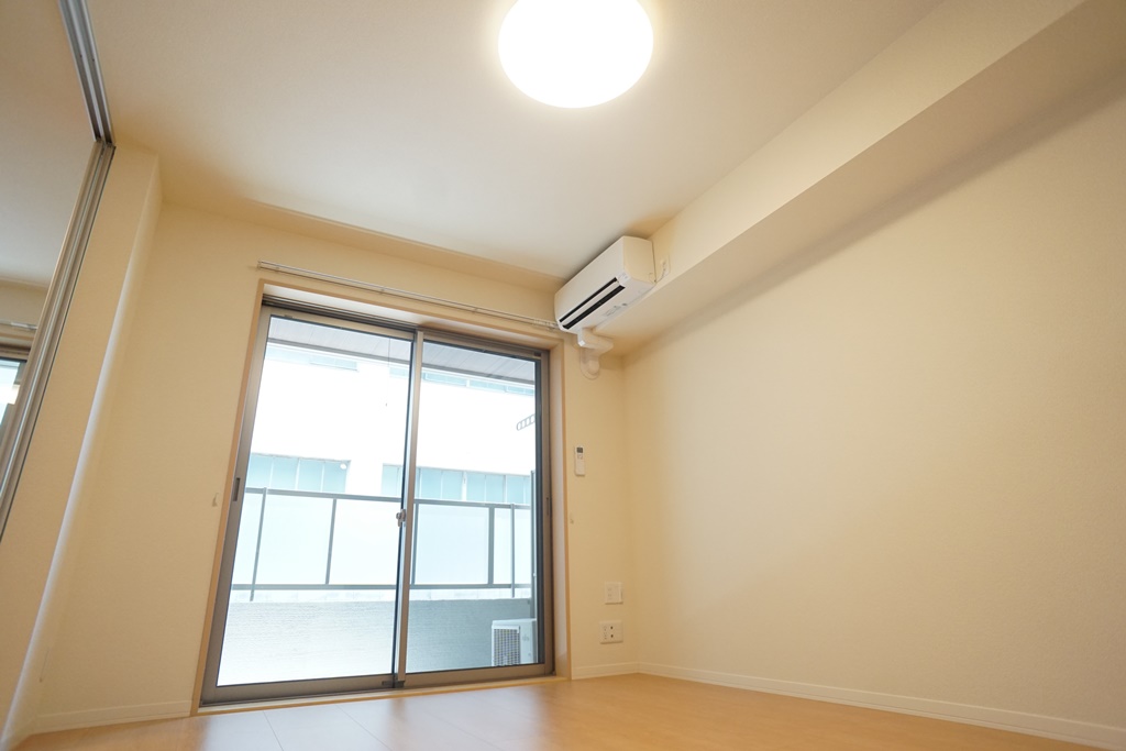 Calme alley (カルムアレイ） その他8