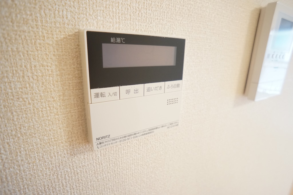 Calme alley (カルムアレイ） その他9