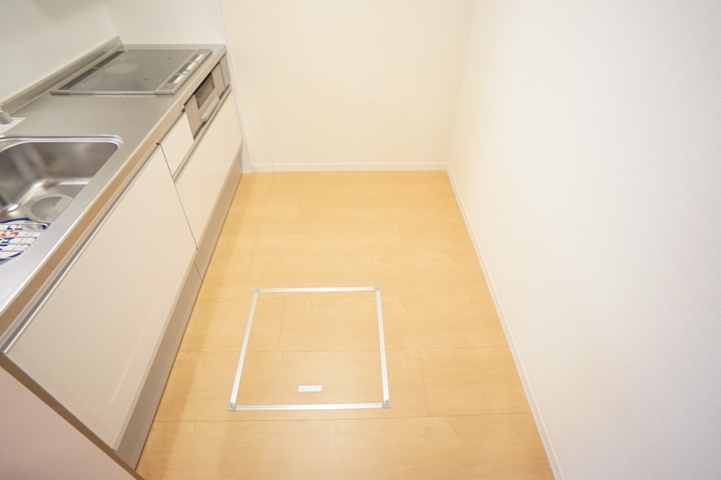 Calme alley (カルムアレイ） その他10