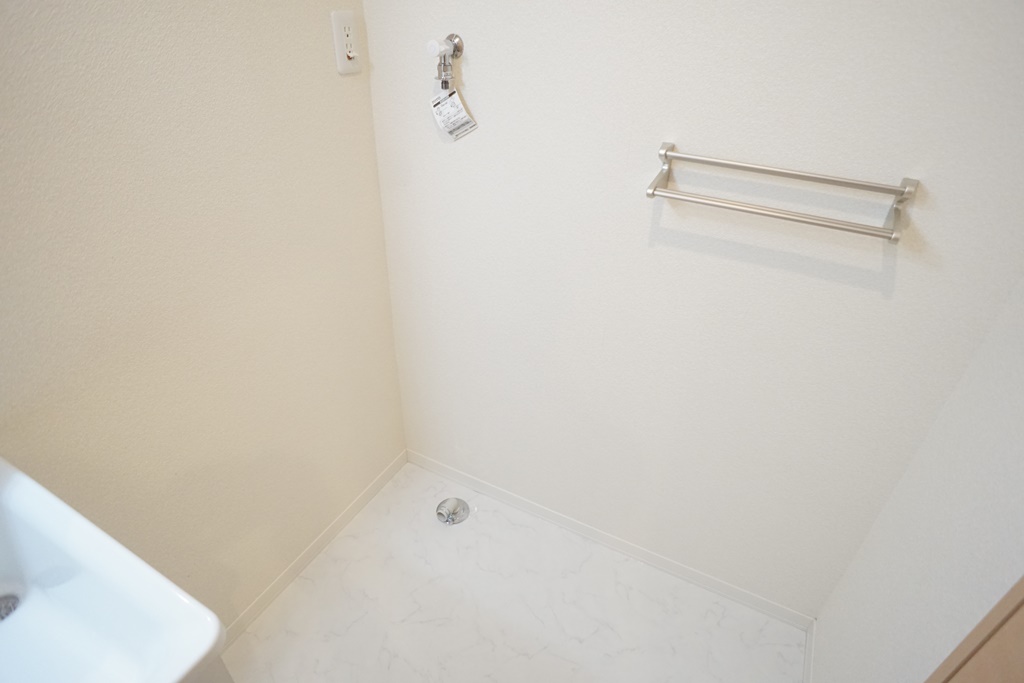 Calme alley (カルムアレイ） その他11