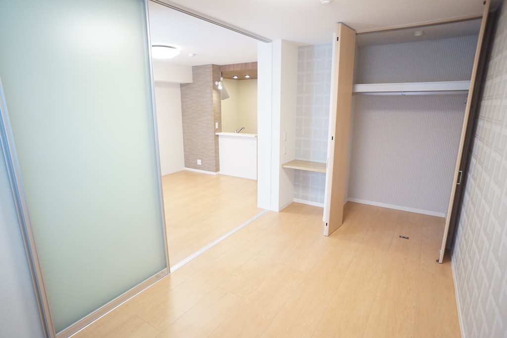 Calme alley (カルムアレイ） その他13