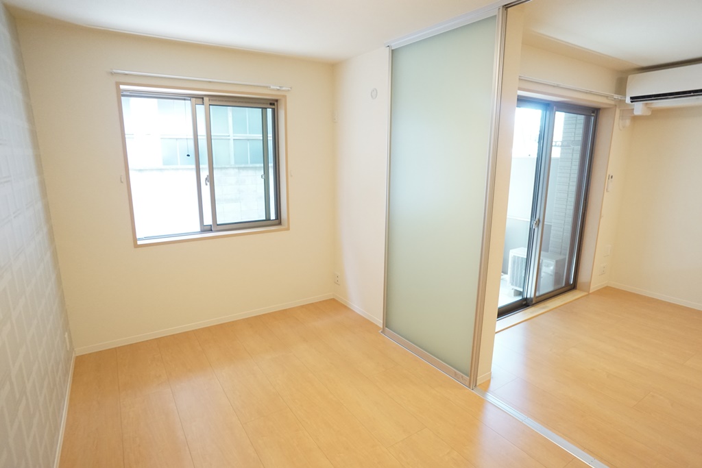 Calme alley (カルムアレイ） その他14